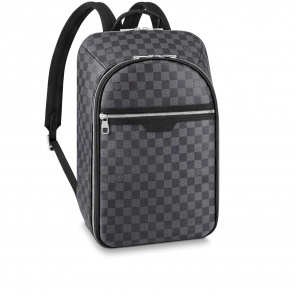 Michael backpack best sale